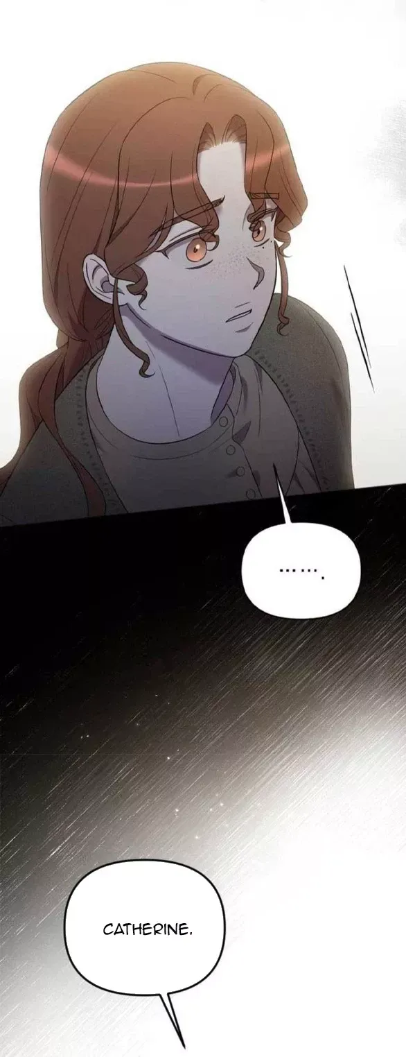 Kẻ Cưỡng Bức Yêu Quý Của Tôi [Chap 19-45] - Page 86