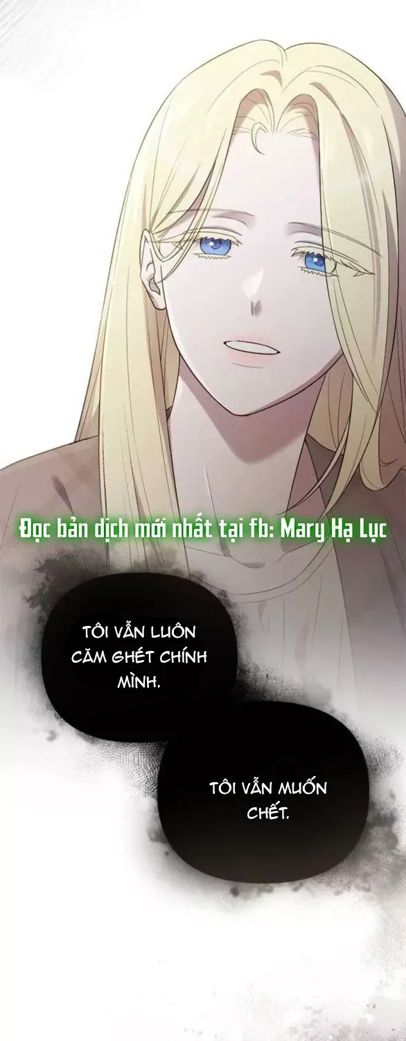 Kẻ Cưỡng Bức Yêu Quý Của Tôi [Chap 19-45] - Page 87