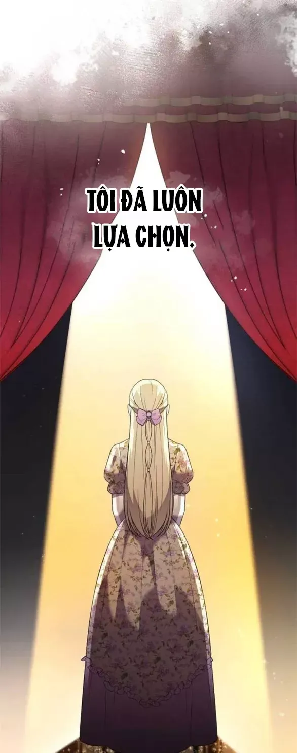 Kẻ Cưỡng Bức Yêu Quý Của Tôi [Chap 19-45] - Page 88