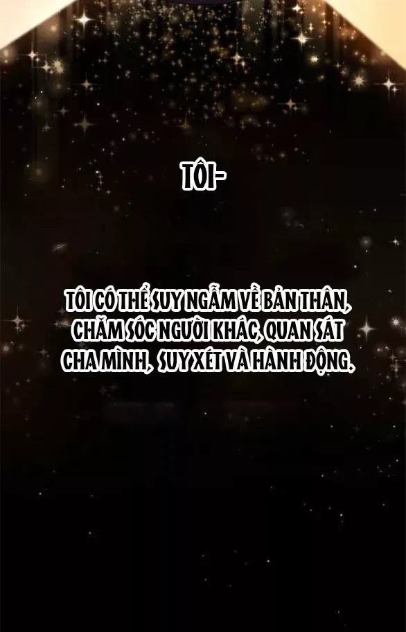 Kẻ Cưỡng Bức Yêu Quý Của Tôi [Chap 19-45] - Page 89