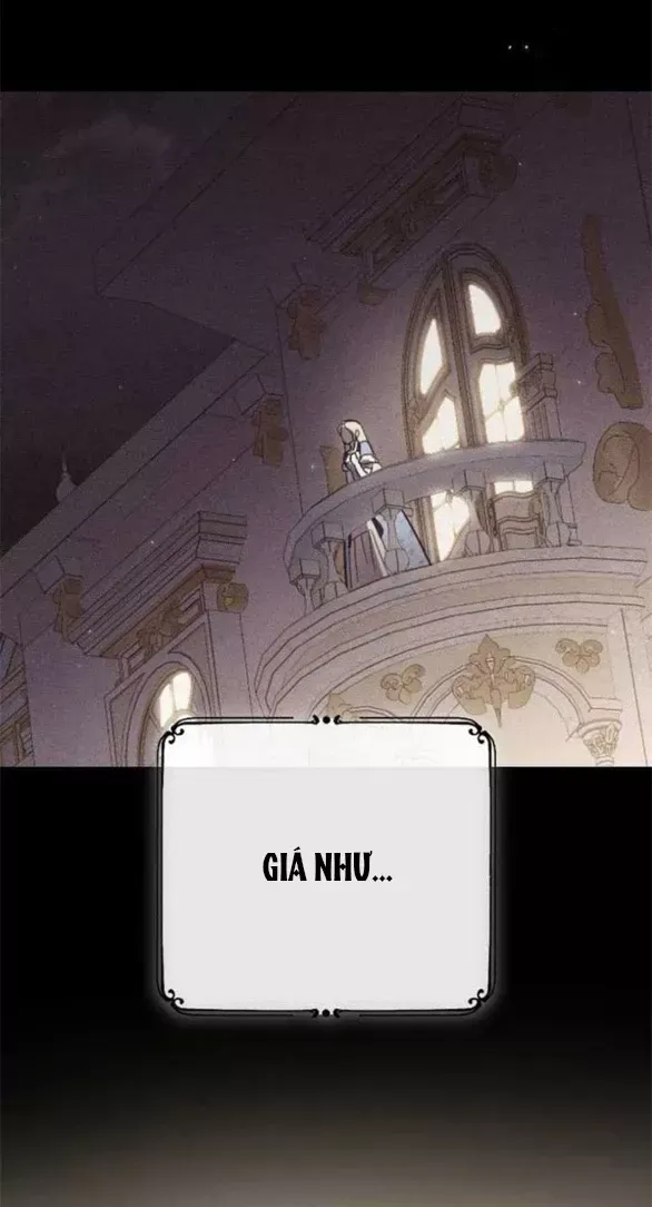 Kẻ Cưỡng Bức Yêu Quý Của Tôi [Chap 19-45] - Page 90