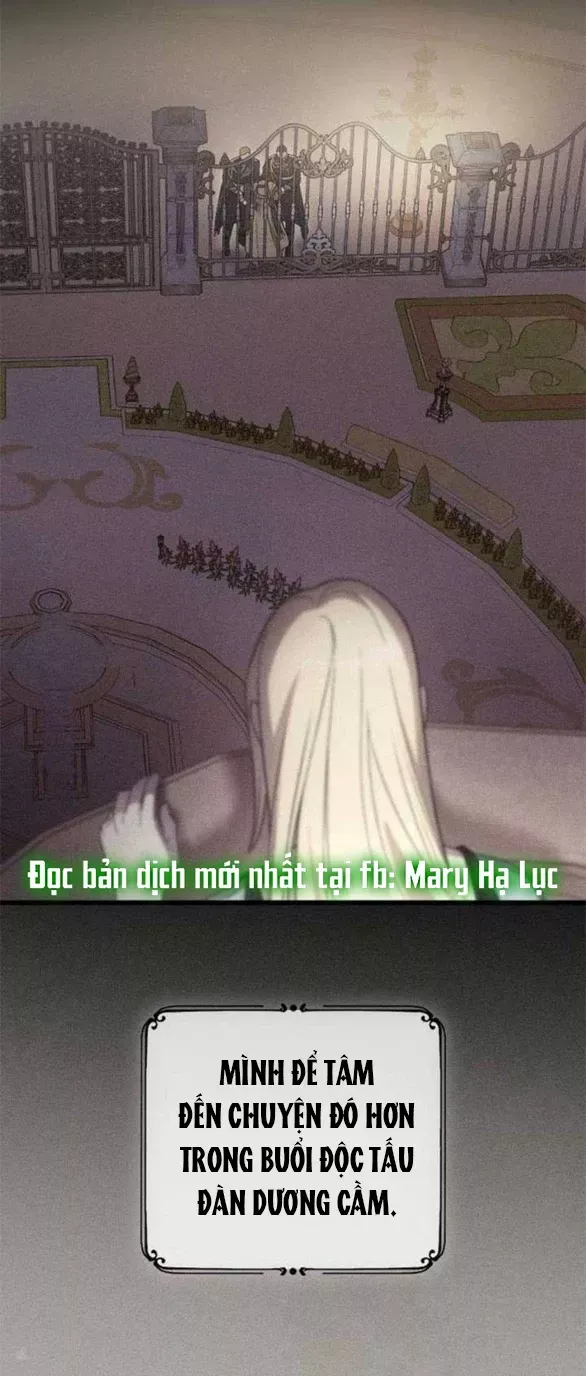 Kẻ Cưỡng Bức Yêu Quý Của Tôi [Chap 19-45] - Page 91