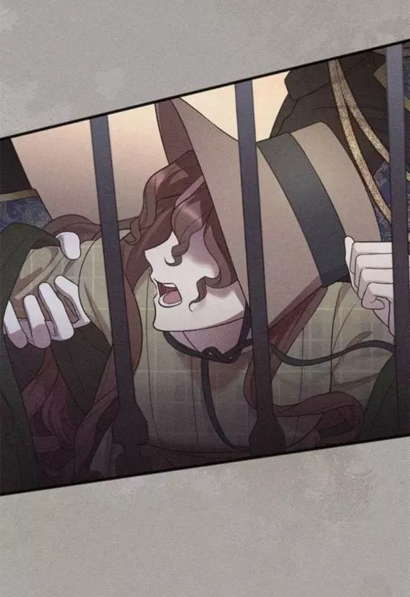Kẻ Cưỡng Bức Yêu Quý Của Tôi [Chap 19-45] - Page 92