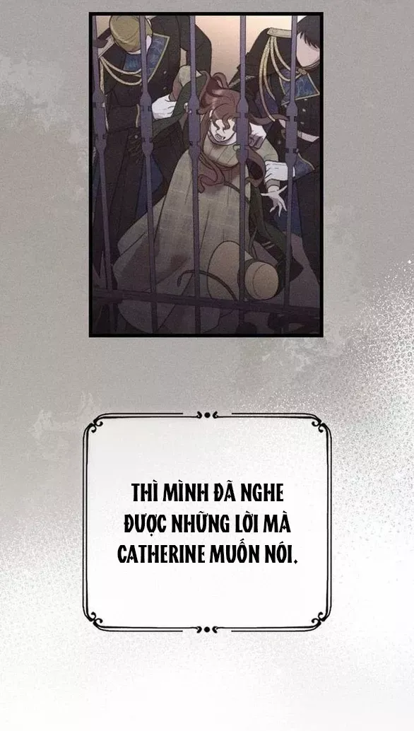 Kẻ Cưỡng Bức Yêu Quý Của Tôi [Chap 19-45] - Page 93