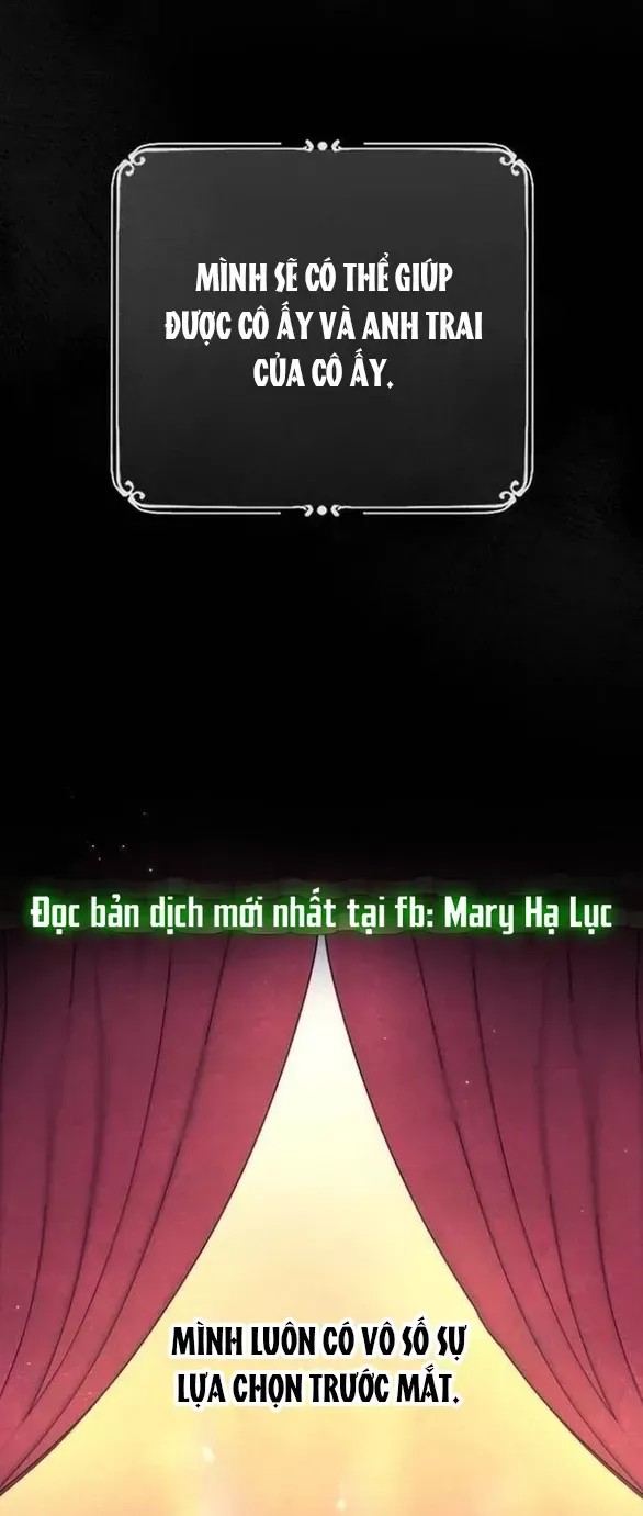 Kẻ Cưỡng Bức Yêu Quý Của Tôi [Chap 19-45] - Page 95
