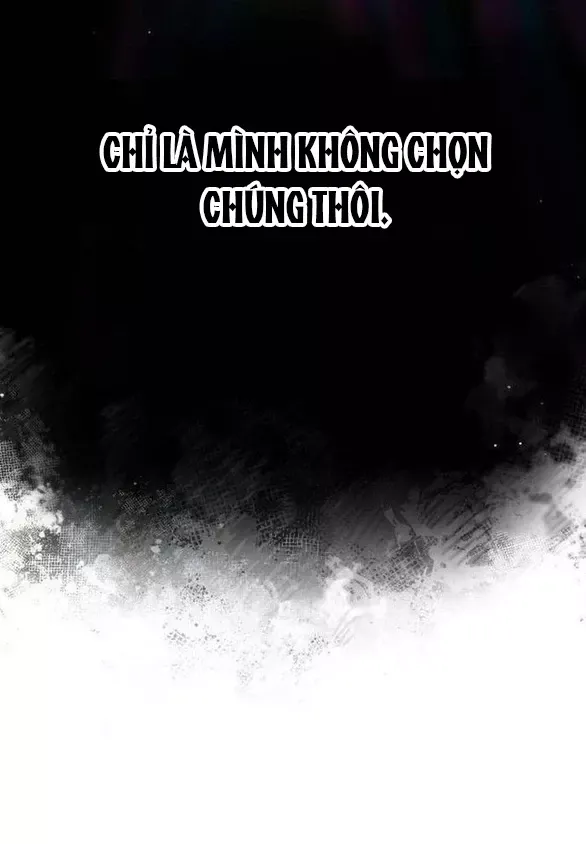 Kẻ Cưỡng Bức Yêu Quý Của Tôi [Chap 19-45] - Page 97