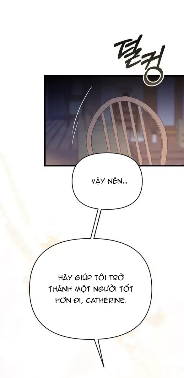 Kẻ Cưỡng Bức Yêu Quý Của Tôi [Chap 19-45] - Page 98