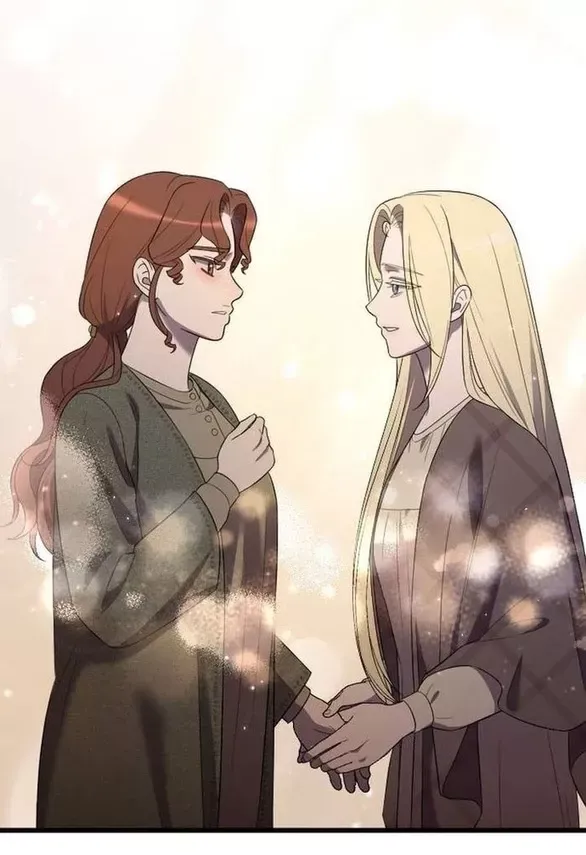 Kẻ Cưỡng Bức Yêu Quý Của Tôi [Chap 19-45] - Page 99
