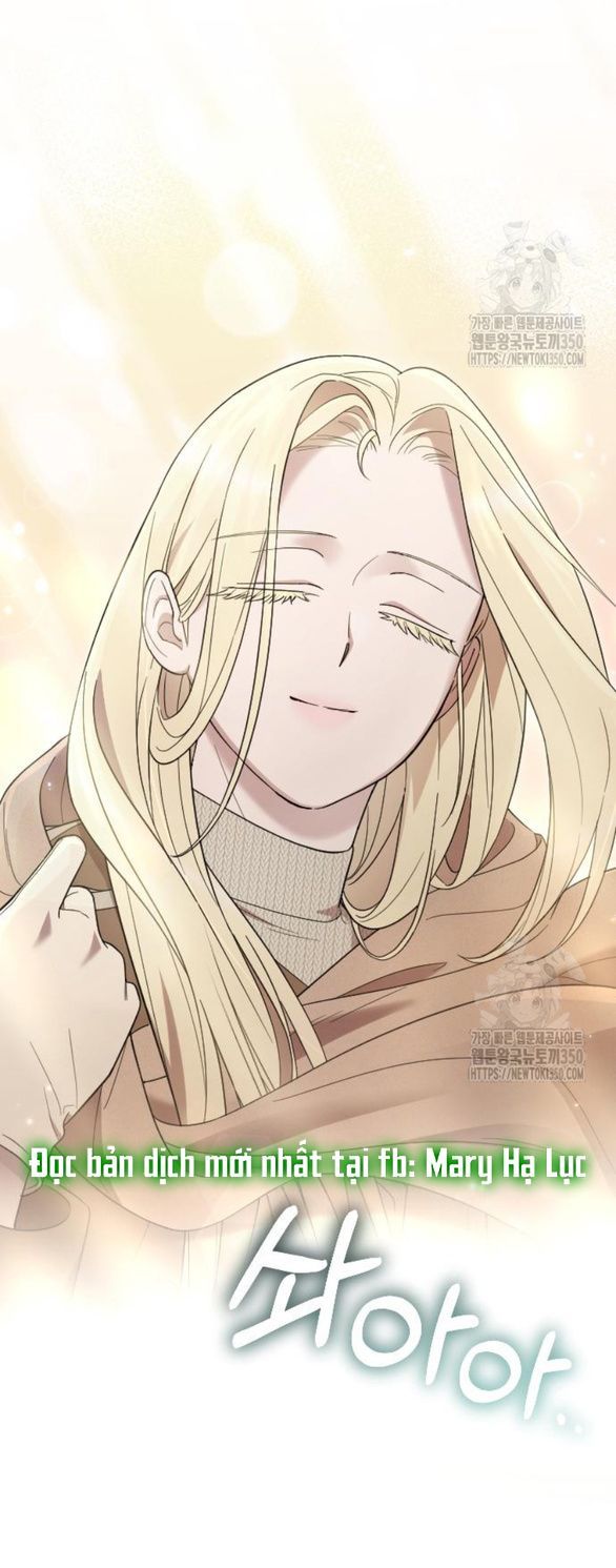 Kẻ Cưỡng Bức Yêu Quý Của Tôi [Chap 19-45] - Page 14
