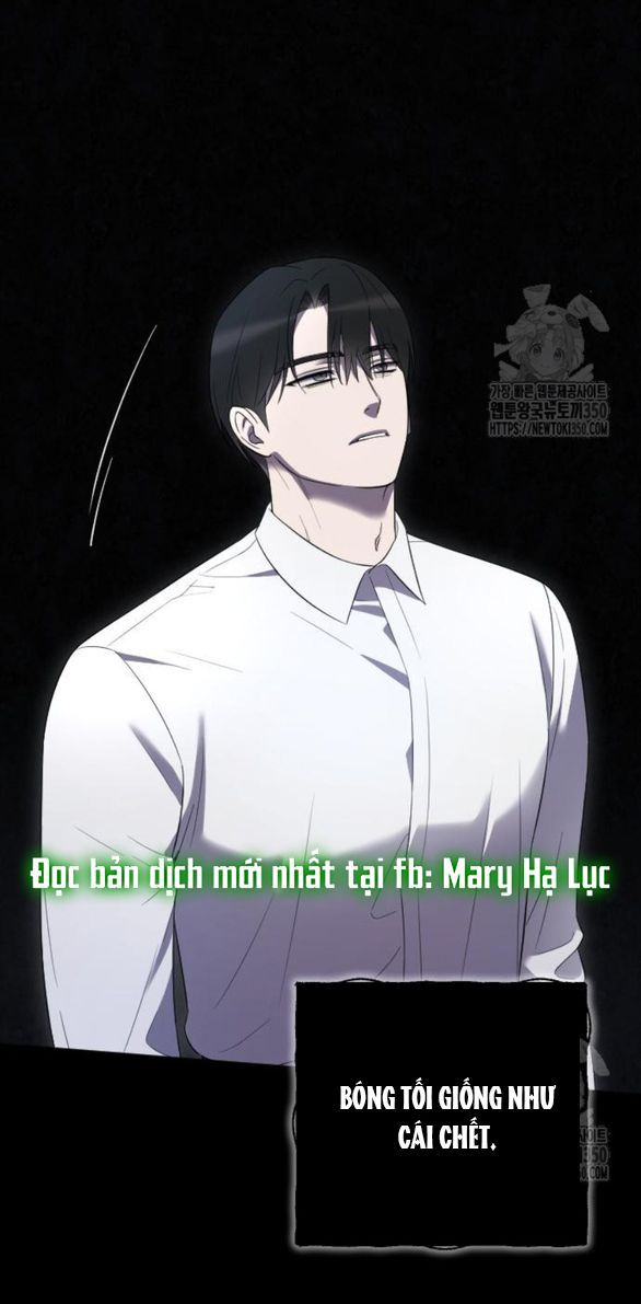 Kẻ Cưỡng Bức Yêu Quý Của Tôi [Chap 19-45] - Page 19
