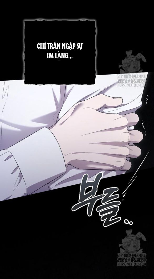 Kẻ Cưỡng Bức Yêu Quý Của Tôi [Chap 19-45] - Page 20