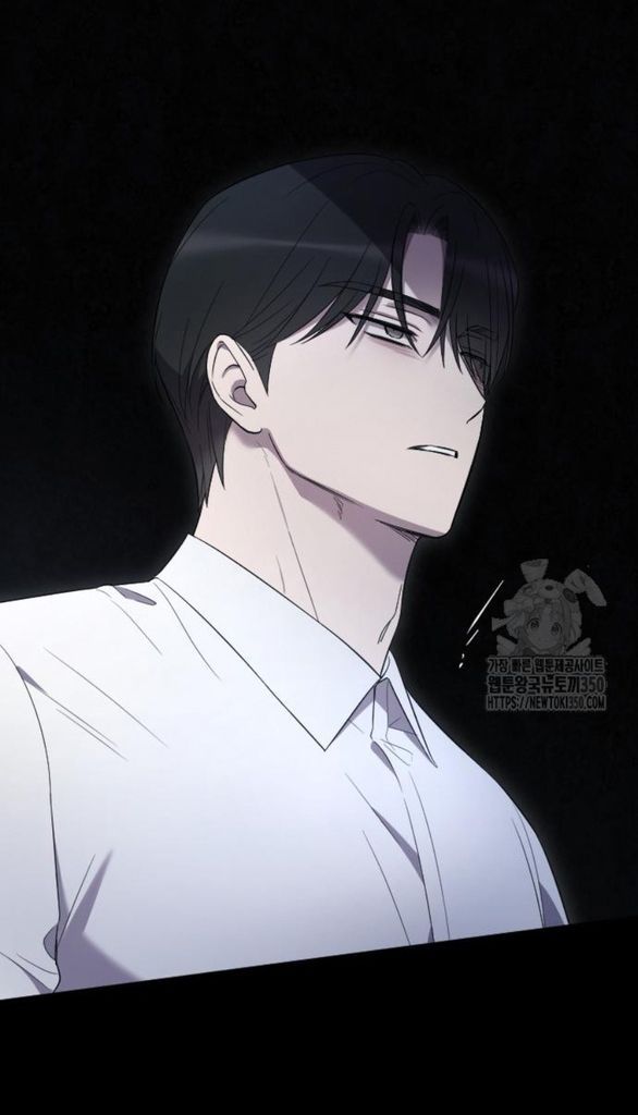 Kẻ Cưỡng Bức Yêu Quý Của Tôi [Chap 19-45] - Page 22