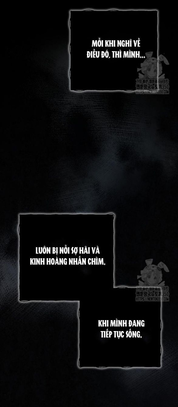 Kẻ Cưỡng Bức Yêu Quý Của Tôi [Chap 19-45] - Page 23