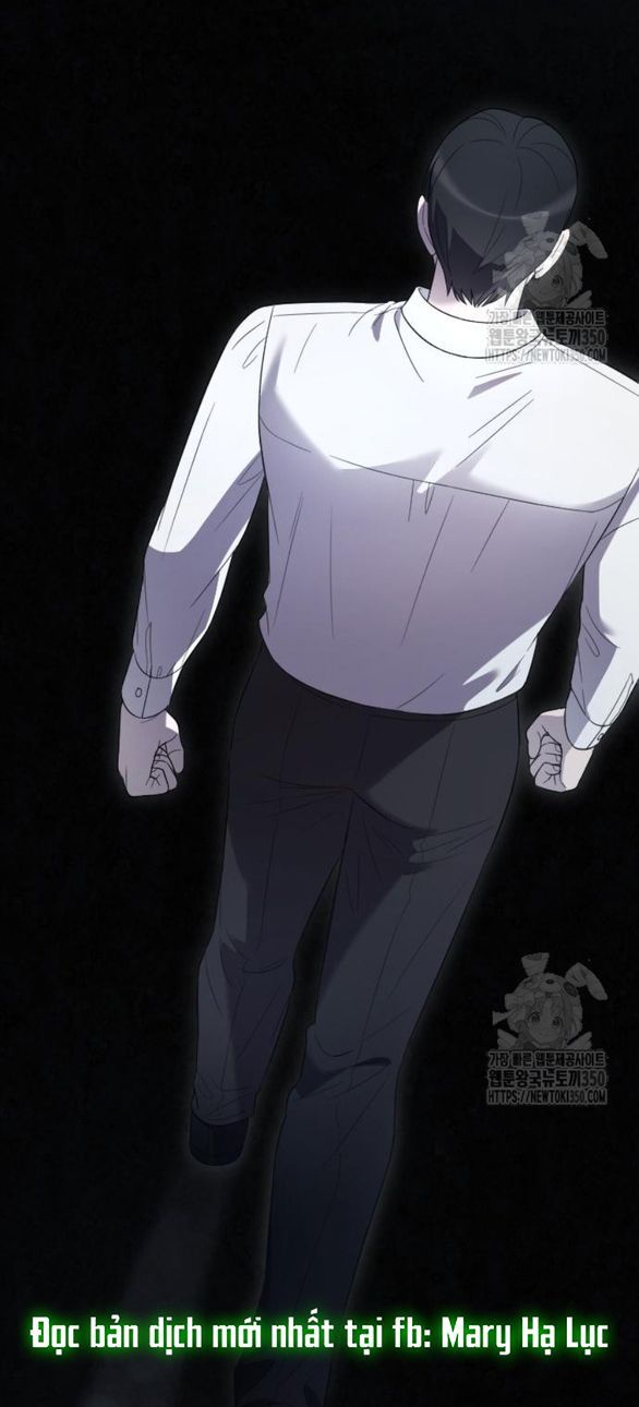Kẻ Cưỡng Bức Yêu Quý Của Tôi [Chap 19-45] - Page 24