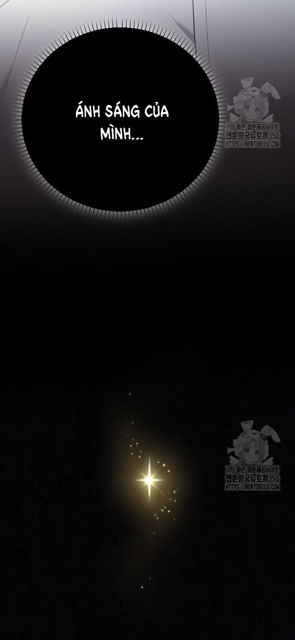 Kẻ Cưỡng Bức Yêu Quý Của Tôi [Chap 19-45] - Page 27