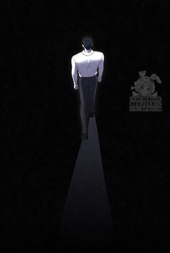 Kẻ Cưỡng Bức Yêu Quý Của Tôi [Chap 19-45] - Page 28
