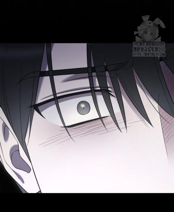 Kẻ Cưỡng Bức Yêu Quý Của Tôi [Chap 19-45] - Page 29