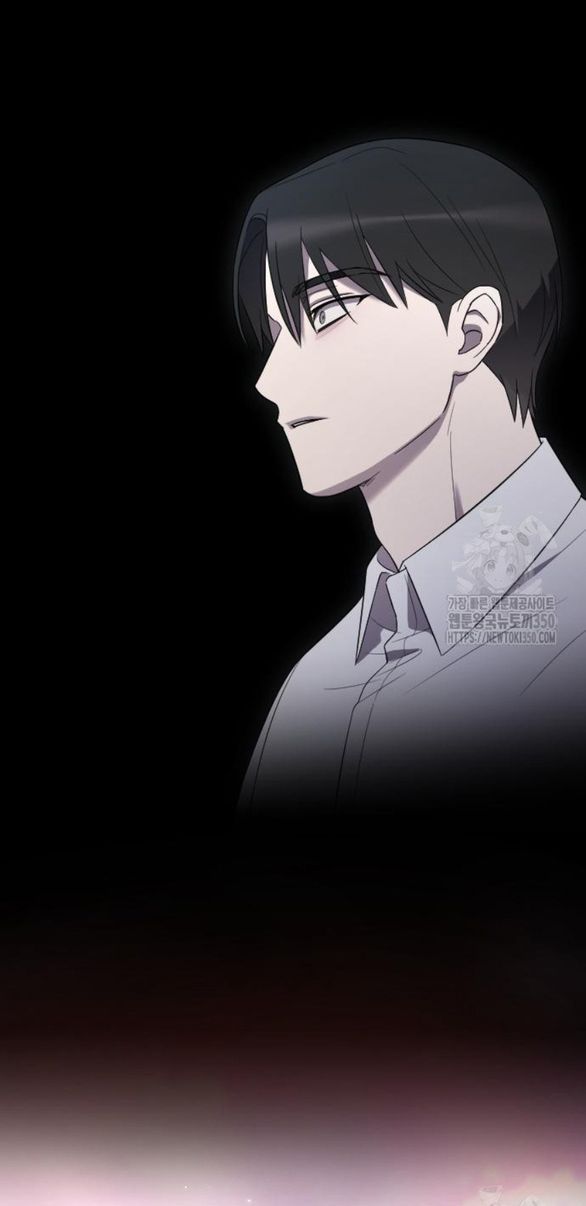 Kẻ Cưỡng Bức Yêu Quý Của Tôi [Chap 19-45] - Page 32