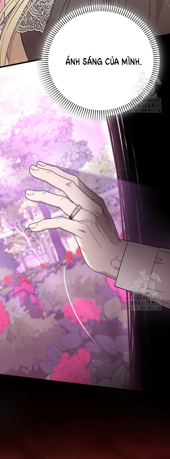 Kẻ Cưỡng Bức Yêu Quý Của Tôi [Chap 19-45] - Page 35