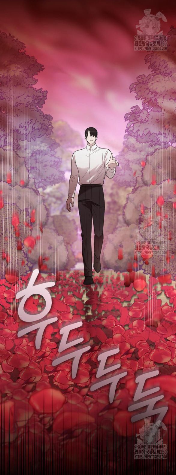 Kẻ Cưỡng Bức Yêu Quý Của Tôi [Chap 19-45] - Page 36