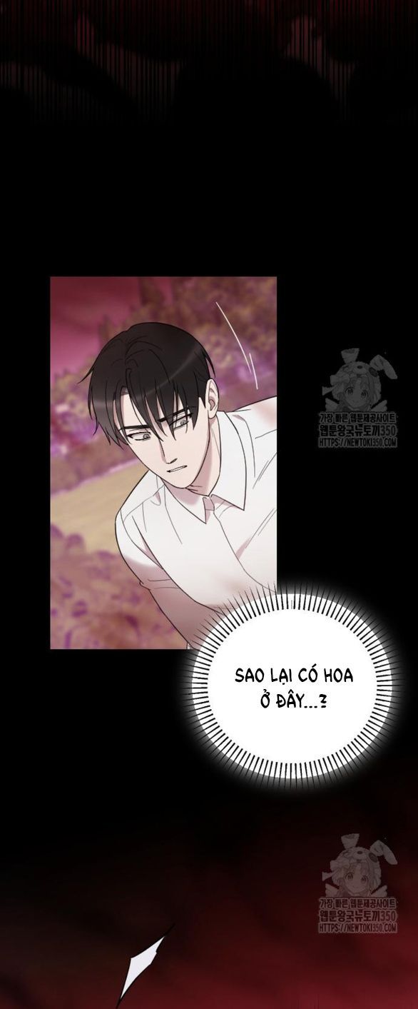 Kẻ Cưỡng Bức Yêu Quý Của Tôi [Chap 19-45] - Page 37
