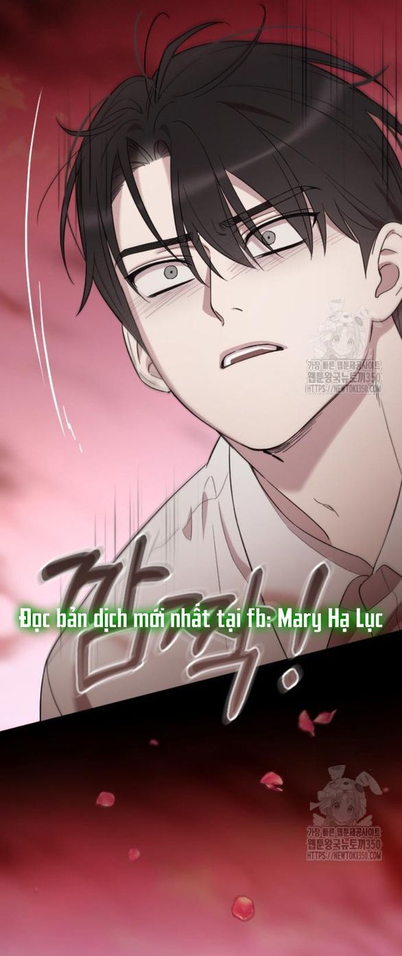 Kẻ Cưỡng Bức Yêu Quý Của Tôi [Chap 19-45] - Page 38