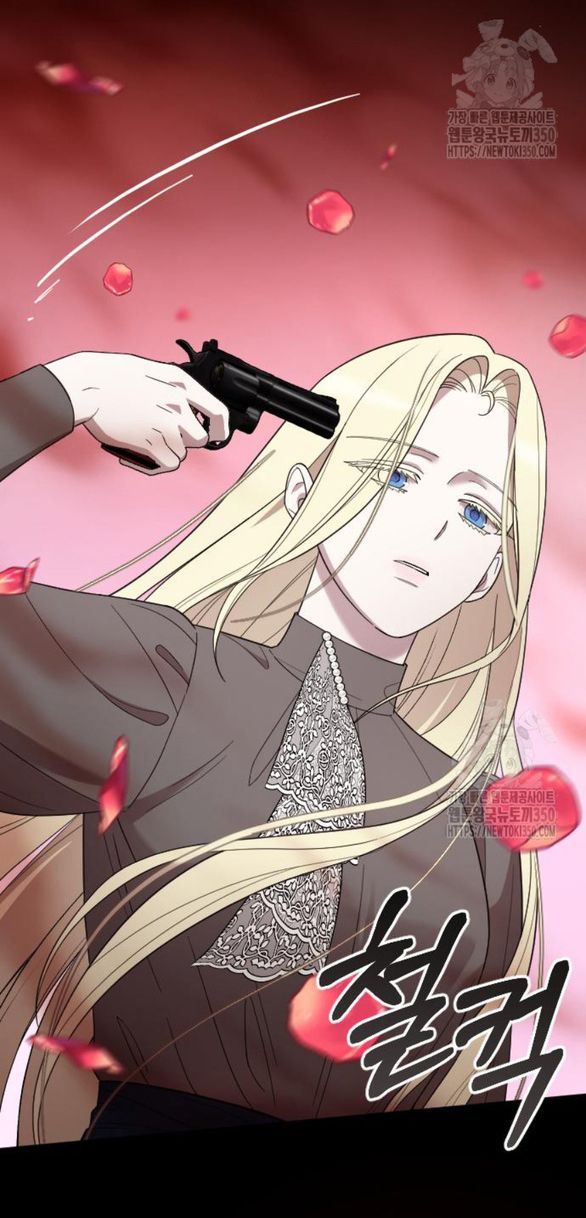 Kẻ Cưỡng Bức Yêu Quý Của Tôi [Chap 19-45] - Page 40