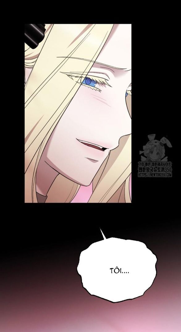 Kẻ Cưỡng Bức Yêu Quý Của Tôi [Chap 19-45] - Page 42