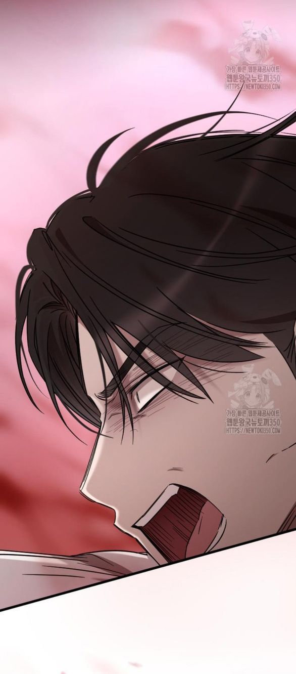 Kẻ Cưỡng Bức Yêu Quý Của Tôi [Chap 19-45] - Page 43