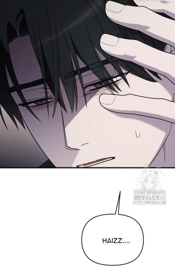 Kẻ Cưỡng Bức Yêu Quý Của Tôi [Chap 19-45] - Page 50