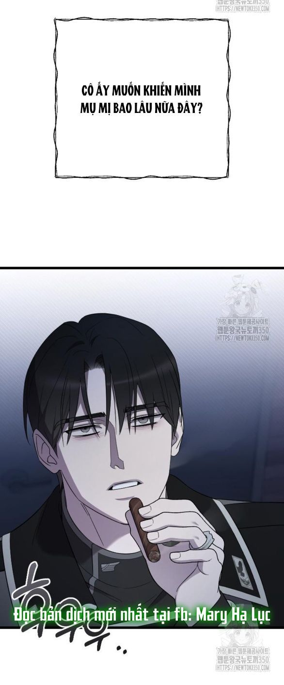 Kẻ Cưỡng Bức Yêu Quý Của Tôi [Chap 19-45] - Page 54