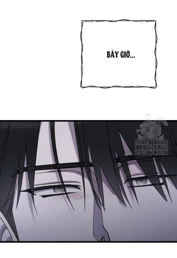 Kẻ Cưỡng Bức Yêu Quý Của Tôi [Chap 19-45] - Page 55