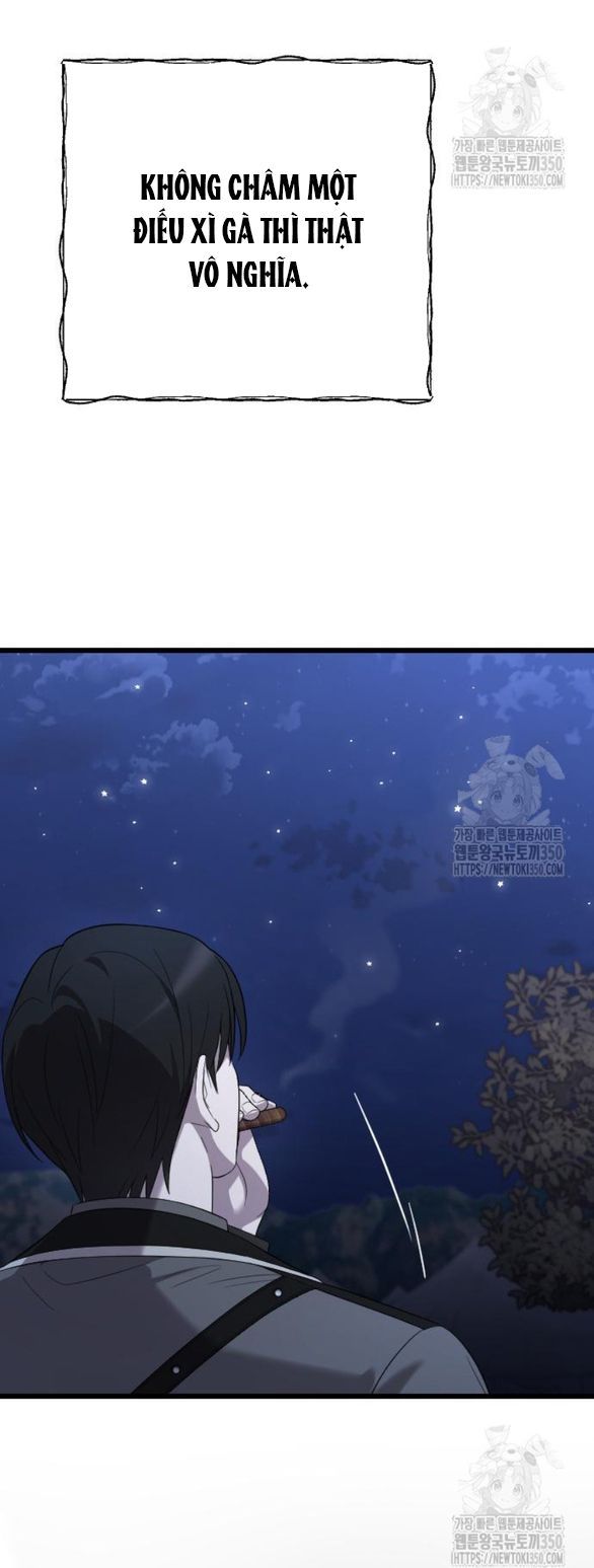 Kẻ Cưỡng Bức Yêu Quý Của Tôi [Chap 19-45] - Page 56
