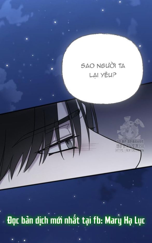 Kẻ Cưỡng Bức Yêu Quý Của Tôi [Chap 19-45] - Page 58