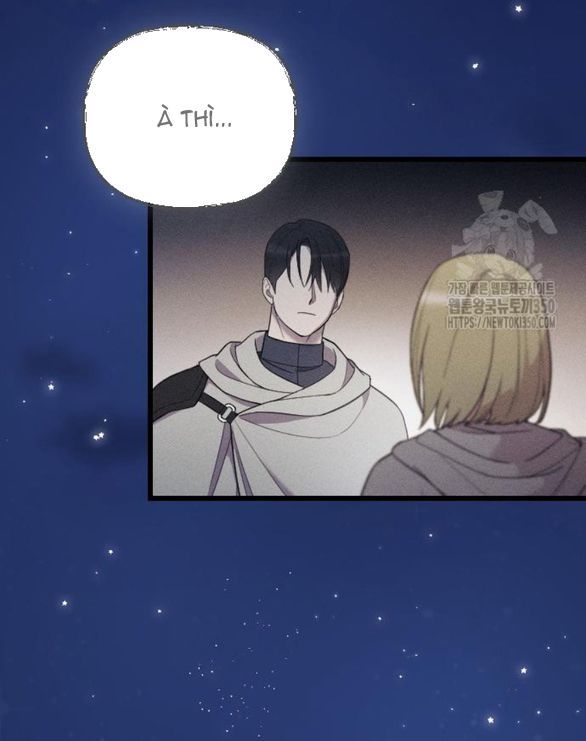 Kẻ Cưỡng Bức Yêu Quý Của Tôi [Chap 19-45] - Page 59