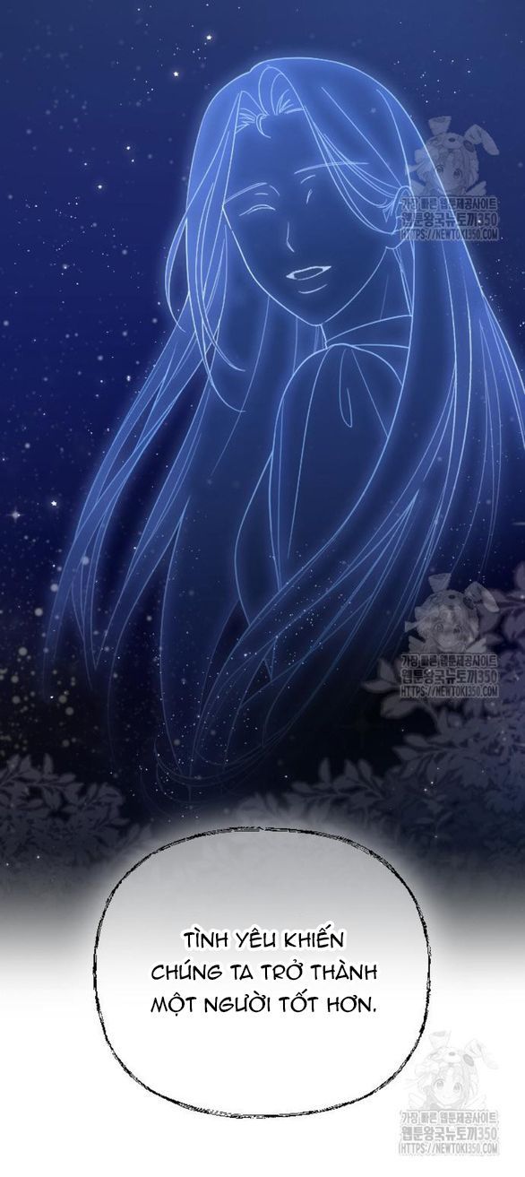 Kẻ Cưỡng Bức Yêu Quý Của Tôi [Chap 19-45] - Page 60