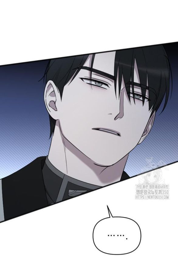 Kẻ Cưỡng Bức Yêu Quý Của Tôi [Chap 19-45] - Page 61
