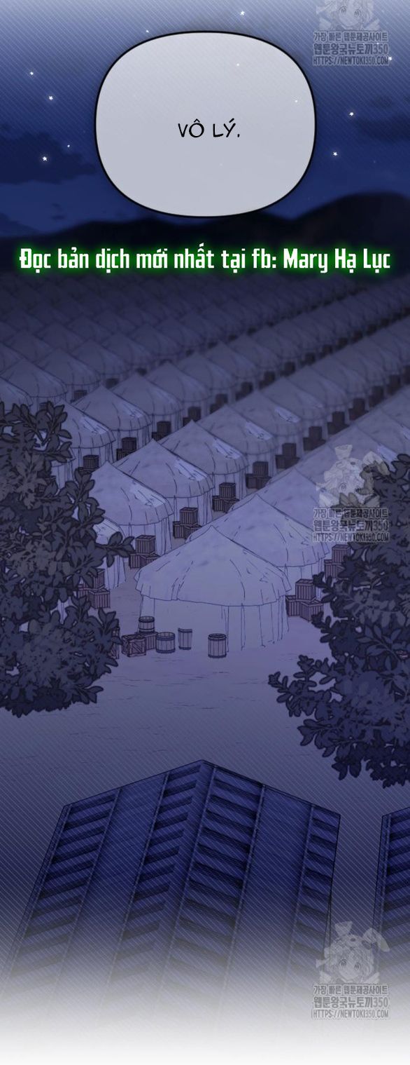 Kẻ Cưỡng Bức Yêu Quý Của Tôi [Chap 19-45] - Page 63