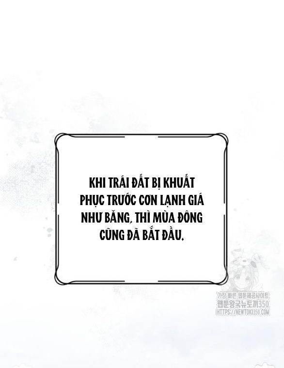 Kẻ Cưỡng Bức Yêu Quý Của Tôi [Chap 19-45] - Page 64
