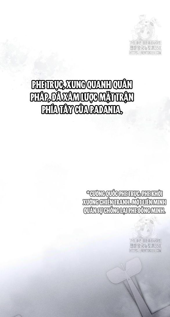 Kẻ Cưỡng Bức Yêu Quý Của Tôi [Chap 19-45] - Page 66