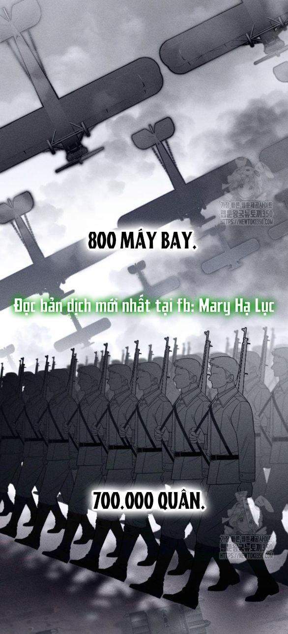 Kẻ Cưỡng Bức Yêu Quý Của Tôi [Chap 19-45] - Page 67