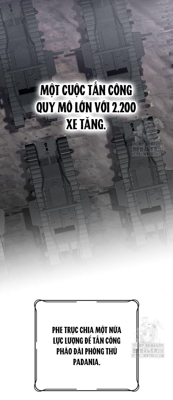 Kẻ Cưỡng Bức Yêu Quý Của Tôi [Chap 19-45] - Page 68