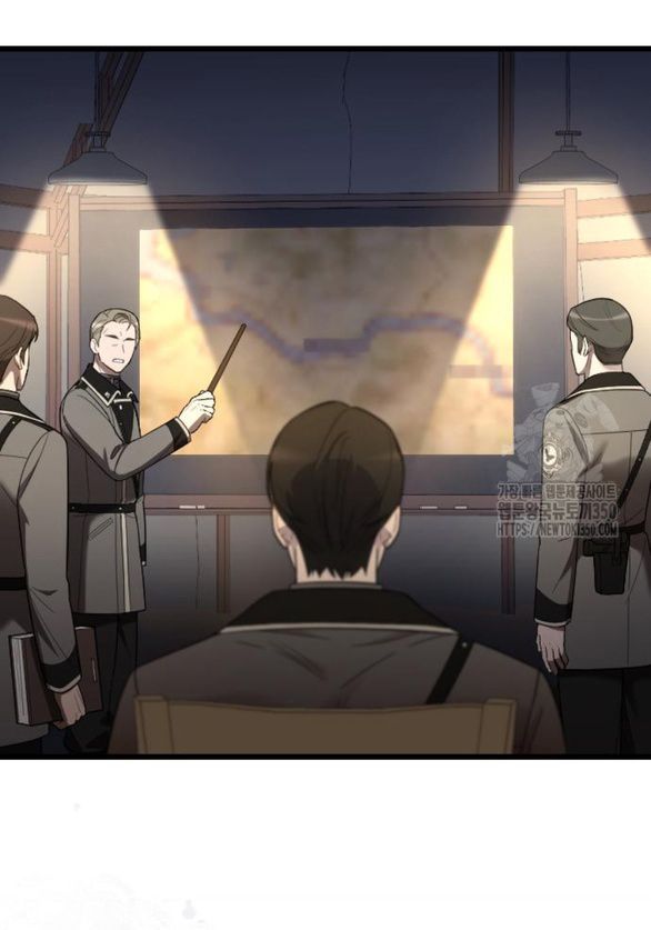Kẻ Cưỡng Bức Yêu Quý Của Tôi [Chap 19-45] - Page 70