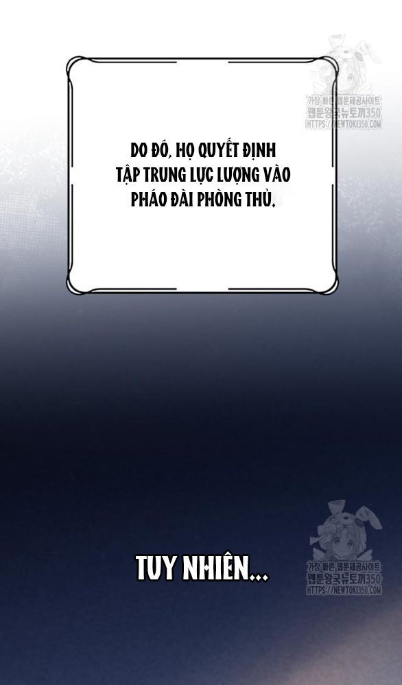 Kẻ Cưỡng Bức Yêu Quý Của Tôi [Chap 19-45] - Page 72