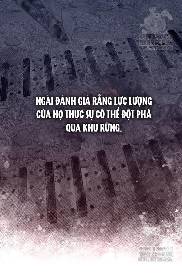 Kẻ Cưỡng Bức Yêu Quý Của Tôi [Chap 19-45] - Page 75