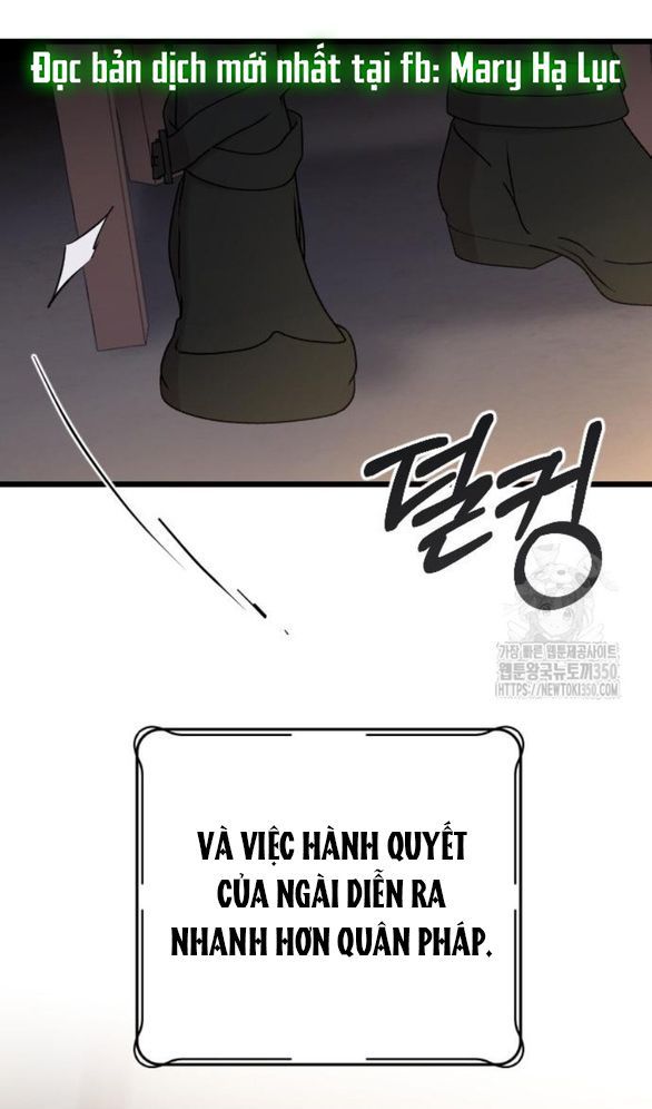 Kẻ Cưỡng Bức Yêu Quý Của Tôi [Chap 19-45] - Page 76