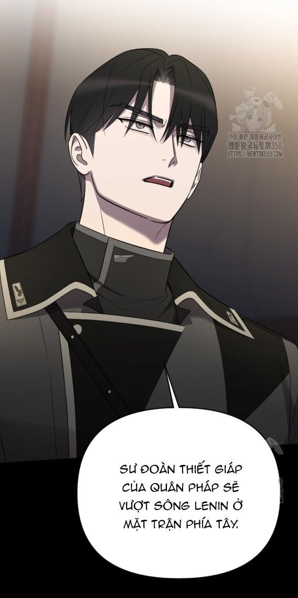 Kẻ Cưỡng Bức Yêu Quý Của Tôi [Chap 19-45] - Page 77