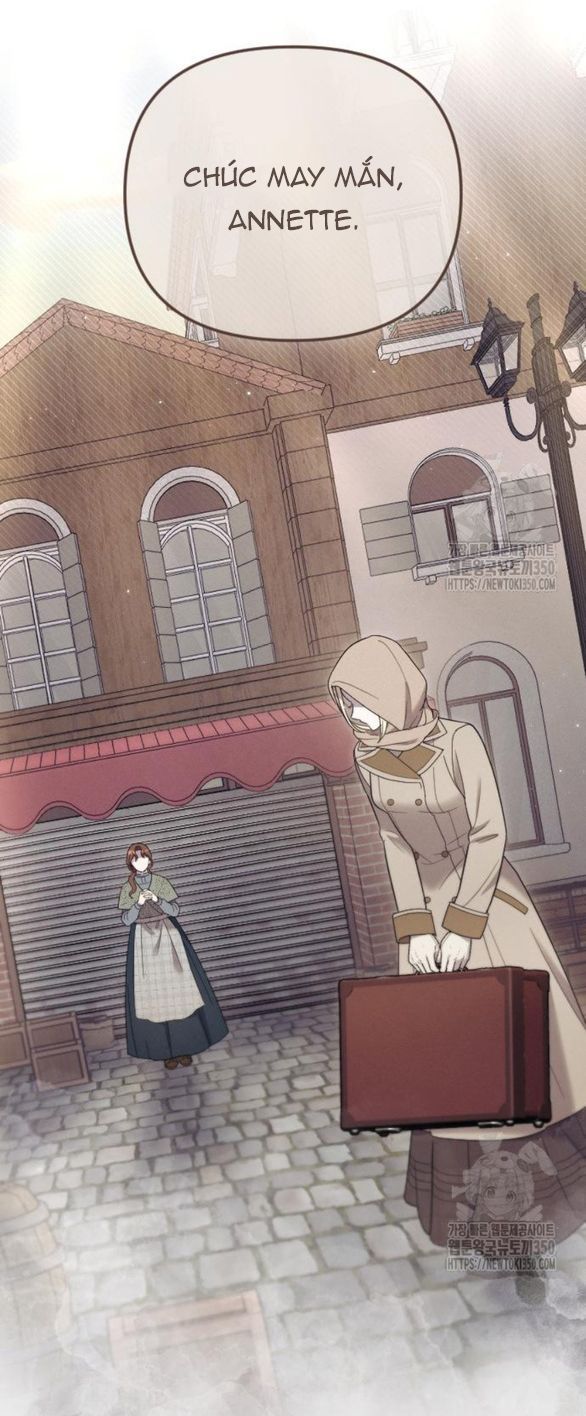 Kẻ Cưỡng Bức Yêu Quý Của Tôi [Chap 19-45] - Page 8