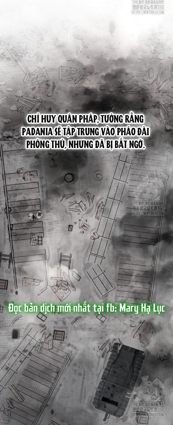 Kẻ Cưỡng Bức Yêu Quý Của Tôi [Chap 19-45] - Page 80