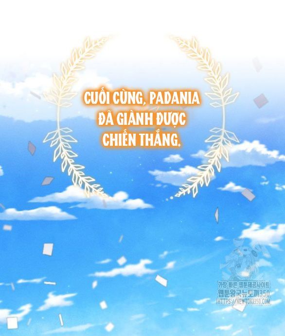 Kẻ Cưỡng Bức Yêu Quý Của Tôi [Chap 19-45] - Page 82